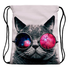 Load image into Gallery viewer, Cat Sunglasses
