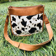 Load image into Gallery viewer, AUBREY CROSSBODY
