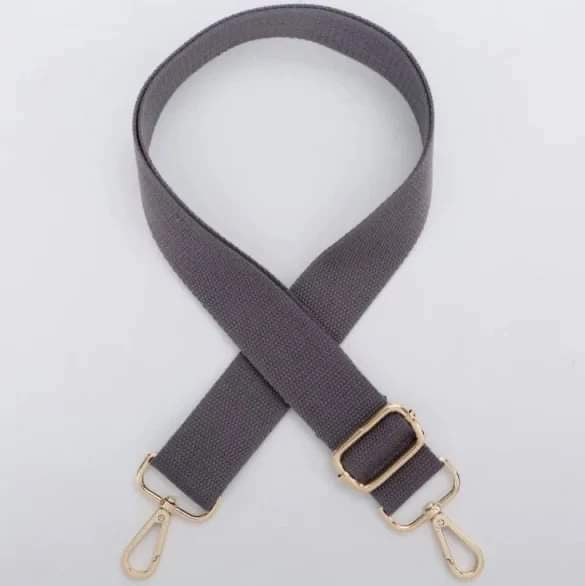 Designer Crossbody Bag Strap Strap For Women Fashionable Belt Straps 70 120  Cm Brand L4183 From Ameisy, $9.06