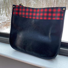 Load image into Gallery viewer, AUBREY CROSSBODY
